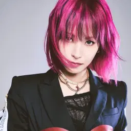 LiSA