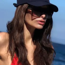 Francisca Kapar