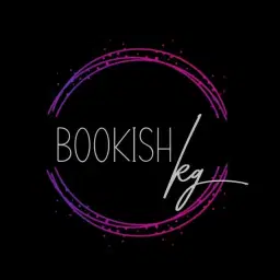 Bookishkg™