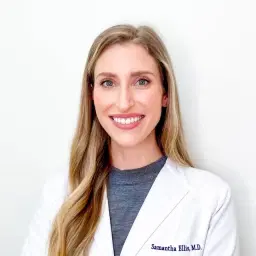 Sam Ellis, MD, FAAD | Dermatologist
