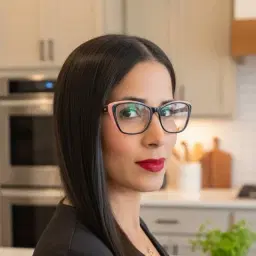 Genesis Bracho | Miami Foodie & Lifestyle 😋