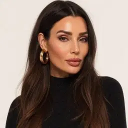 Care | Aesthetic Pro