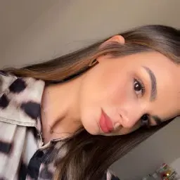 🧸 هدى