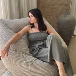 Aurélie | Déco, maison & jardin
