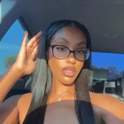 Gee Gee 👑