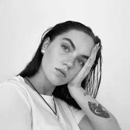 Jasmin Niedzielski