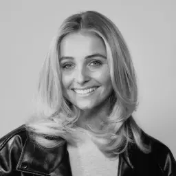 LISSIE JUDD
