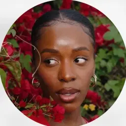 Kyyah Abdul