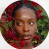 Kyyah Abdul