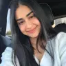 Ashna