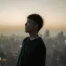 Tristan Zhou