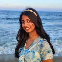 SANJU✨