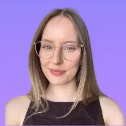 Emily | scienskin