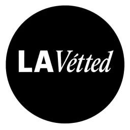 Stan Harrell | LA VÉTTED