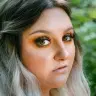 @RawBeautyKristi on YouTube