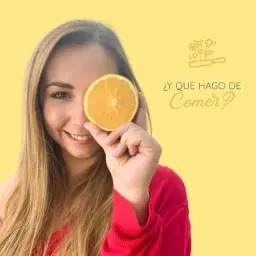 Maria Cornejo