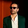 Enes Yılmazer