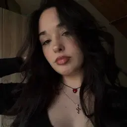 ᴀɴᴅʀᴇᴀ ʜᴇʀʀᴇʀᴀ🦋