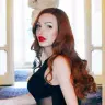 SARA ADRIAN