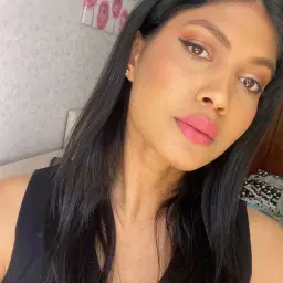 LIZANN A