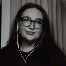 charly