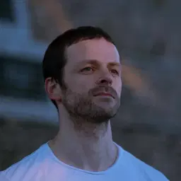 Daniel Zivatovic