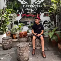 Dias Aditya