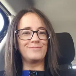 Ana Aliaga | Pastelería