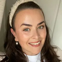 Jess