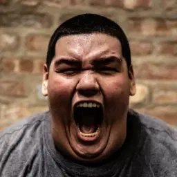Maynor De Leon (Thatbigguy700)