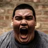 Maynor De Leon (Thatbigguy700)