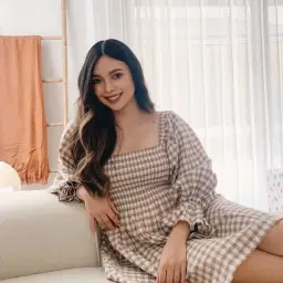 melanie silva | home styling