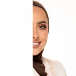 Amani