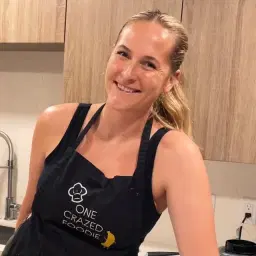 Emma Abrahamson