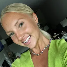 Aurora Parssinen