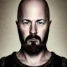 Glenn Cooke