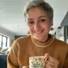 Chetna Makan