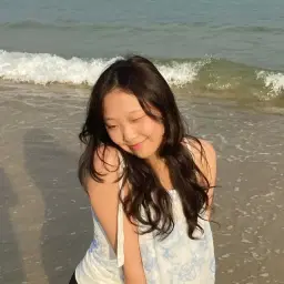 Nicole Sun <3