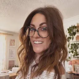 rhonda | cozy home