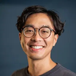 Vincent Chan