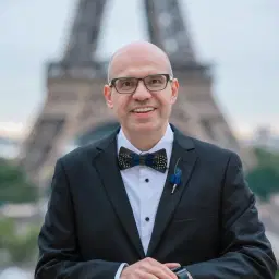 Joseph Secu