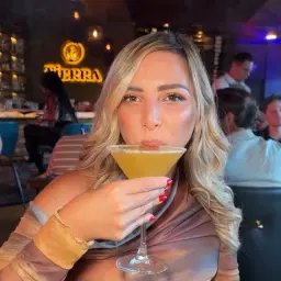 Miami Yums