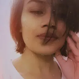 Riya Aseef