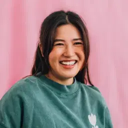 PIÑATO | Arts & Crafts