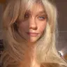 Michelle Crossan