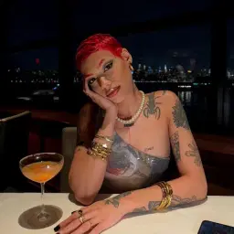 chefbruja