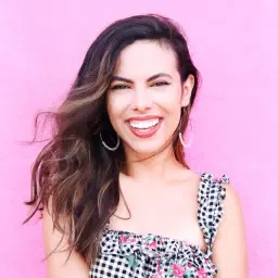 Austin Things to Do 🤠 Austin Texas Influencer