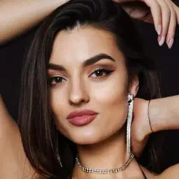 TAMARA 👑 Content Creator NY | Social Media Coach | UGC