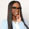 Tabitha Floyd