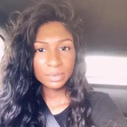 Dr. Cecelia Baldwin | Therapist, Trainer & Consultant